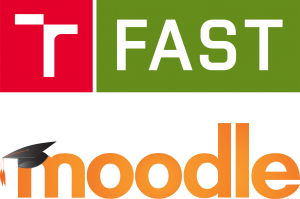 FAST Moodle
